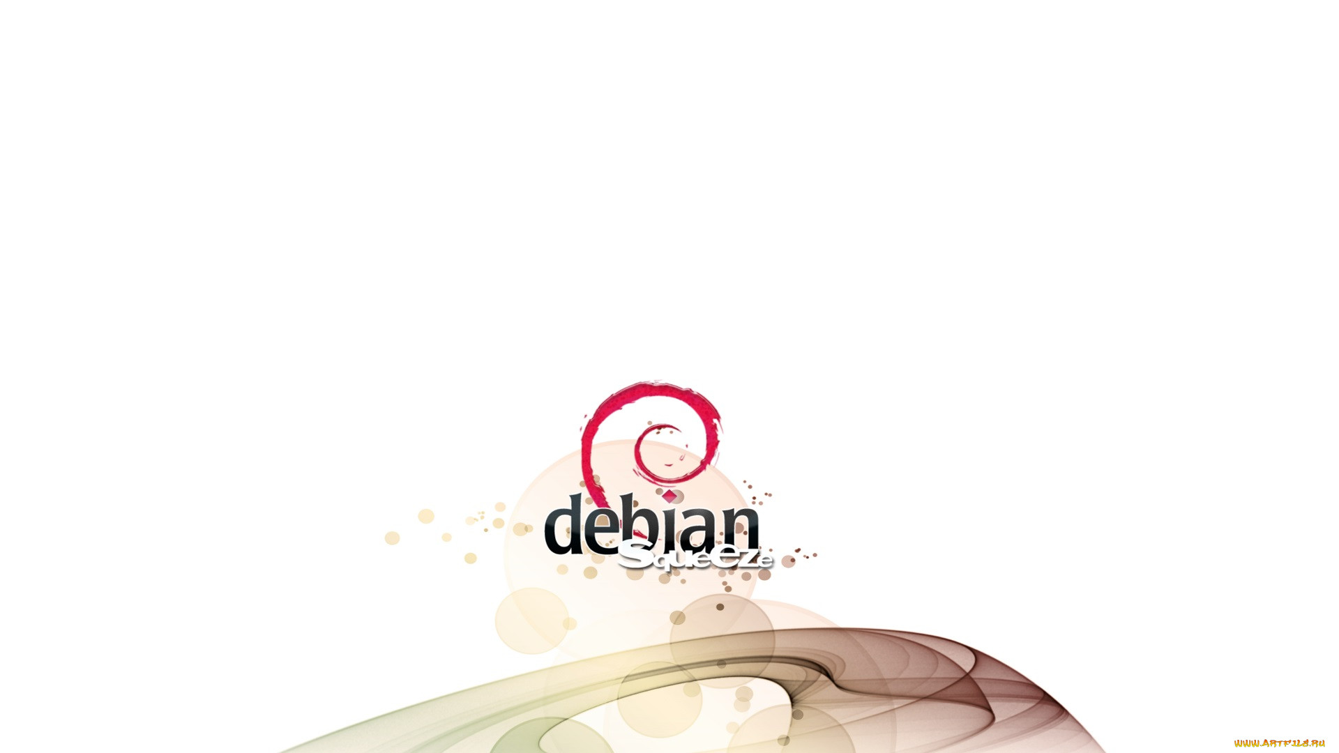 , debian, , 